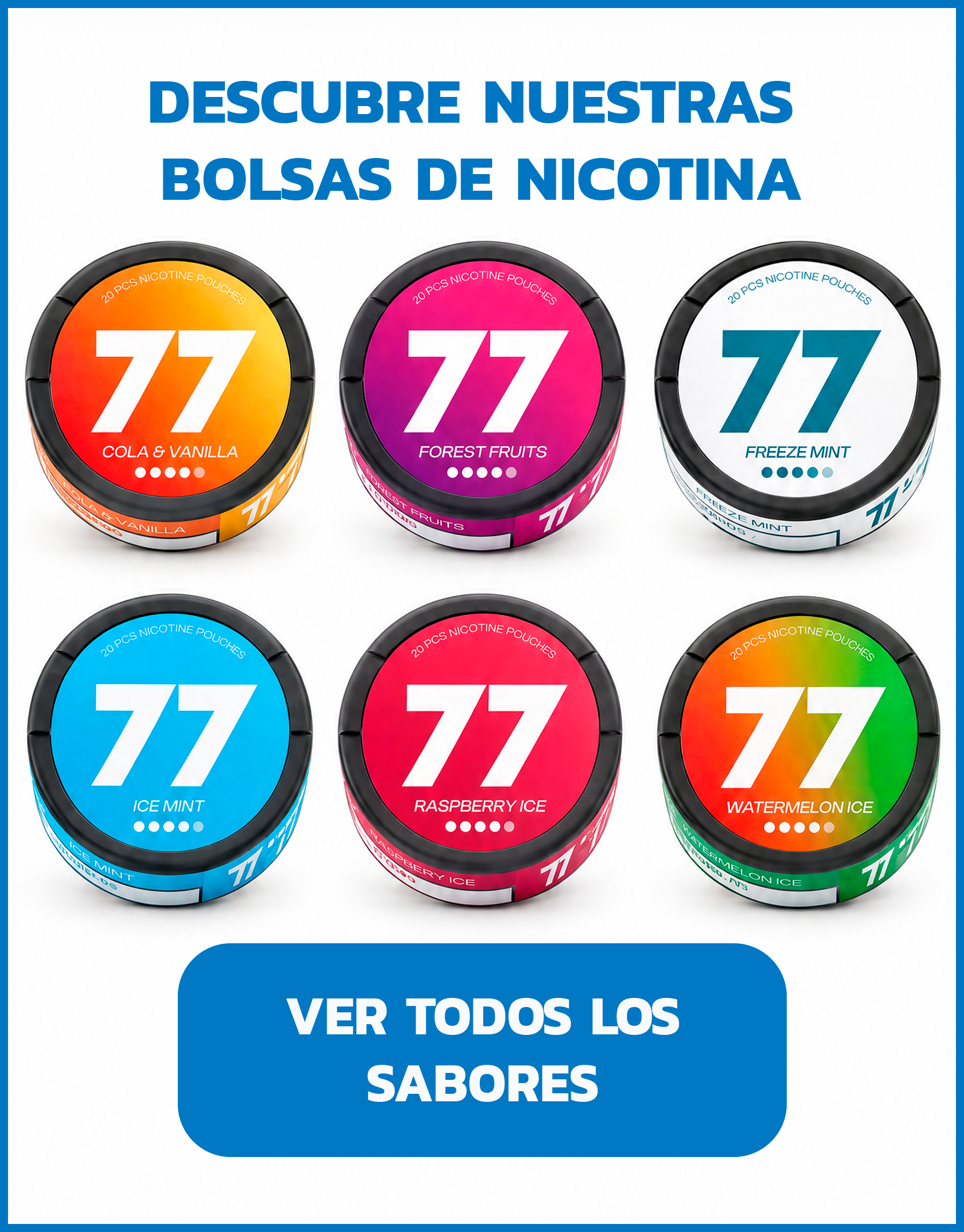 77 CTA MOVIL