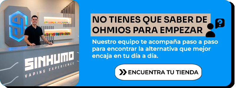 tienda-vaper-cerca-de-mi