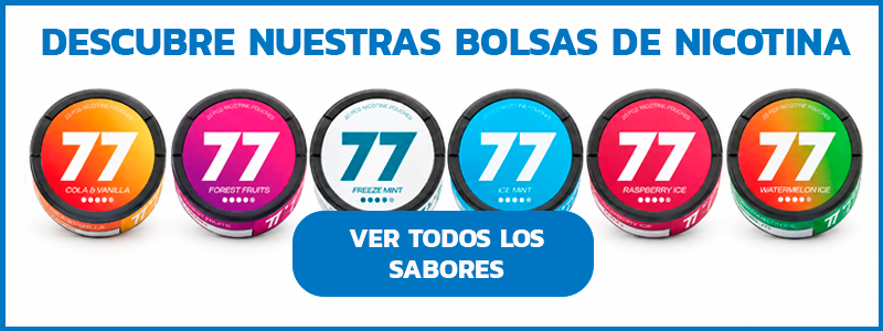 77 CTA PC