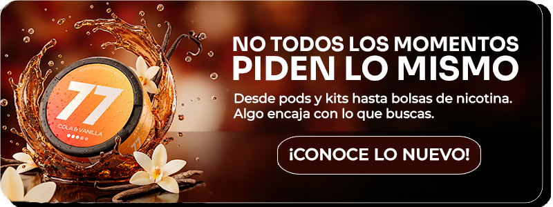 comprar productos vaper vapeo