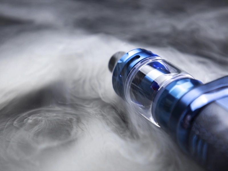 dispositivo-para-dejar-de-fumar