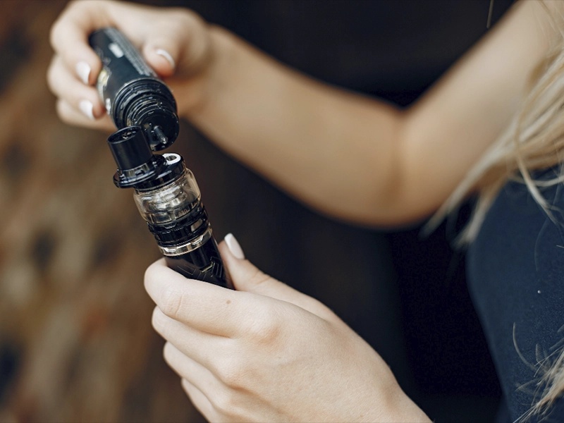 escoger-liquido-para-dejar-de-fumar