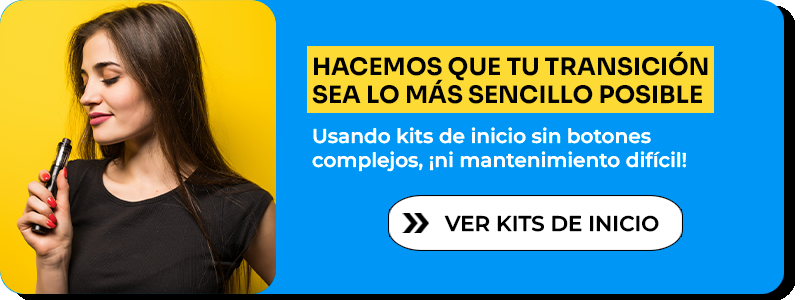kit-de-inicio-para- principiantes