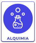ALQUIMIA