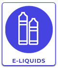 ELIQUIDS.png