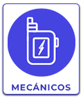 MECANICOS.png