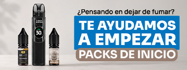packs inicio