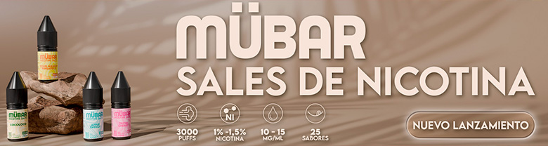 mubar
