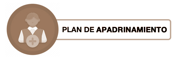 APADRINAMIENTO