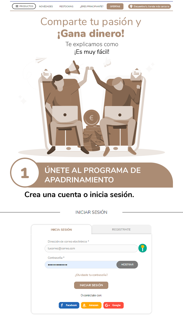 apadrinamiento-1.png