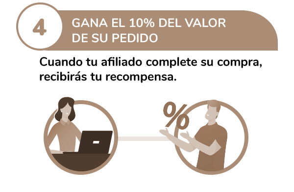 apadrinamiento-4.png