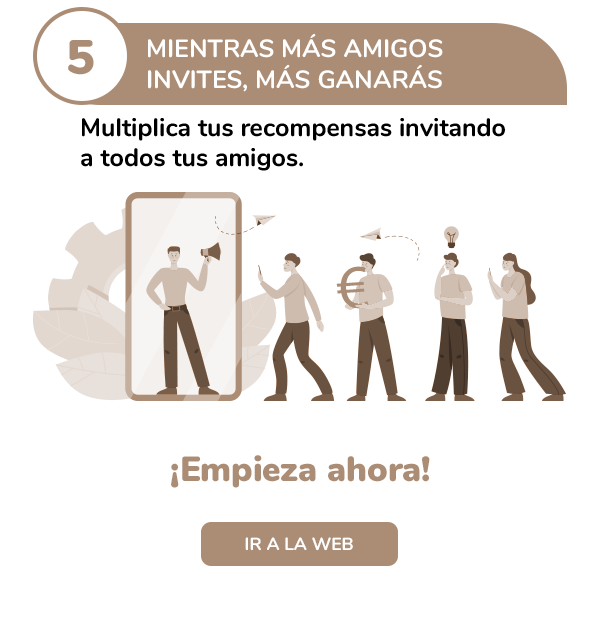apadrinamiento-5.png
