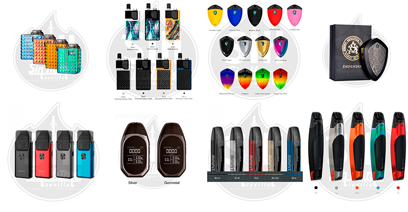 Rinco%CC%81n%20de%20Pajo%203-Sales%20y%20PODs1.jpg