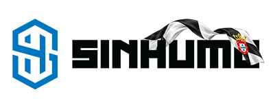 Sinhumo.net