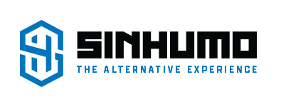 Sinhumo.net