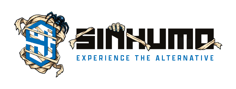 Sinhumo.net