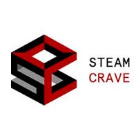 Steam Crave