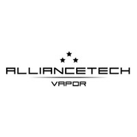 AllianceTech Vapor