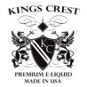 King´s Crest