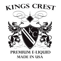 Kings Crest