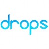 Drops