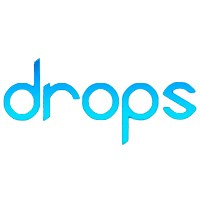 Drops