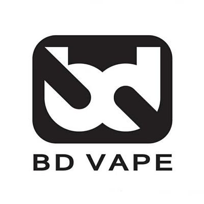 BD VAPE