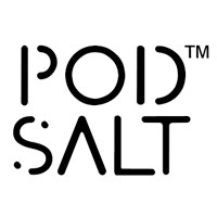 Pod Salt