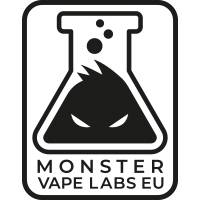Monster Vape Lab