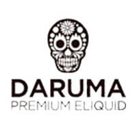 Daruma Premium Eliquid