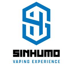 SinHumo