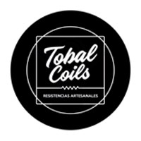 Tobal Coils