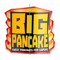 Big Pancake