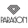 Paragon