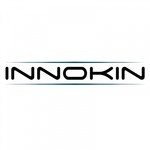 Innokin