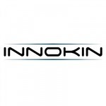 Innokin