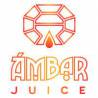 Ambar Juice