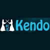 Kendo Vape Cotton