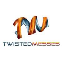 Twisted Messes
