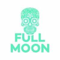 Full Moon