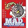 Mad Bomber