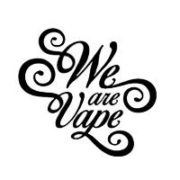 We Are Vape
