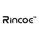 Rincoe