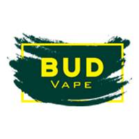 Bud Vape