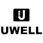 Uwell