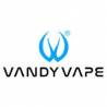 Vandy Vape