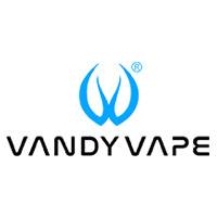 Vandy Vape