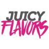 Juicy Flavors