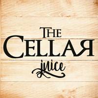 The Cellar Juice