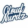 Cloud Nurdz